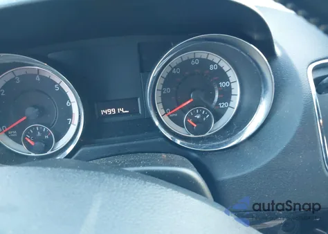 2020 Dodge Grand Caravan Sxt from USA, damaged, VIN 2C4RDGCG1LR225227